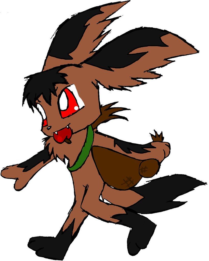 820x1023 the world's most recently posted photos of drawing and steal