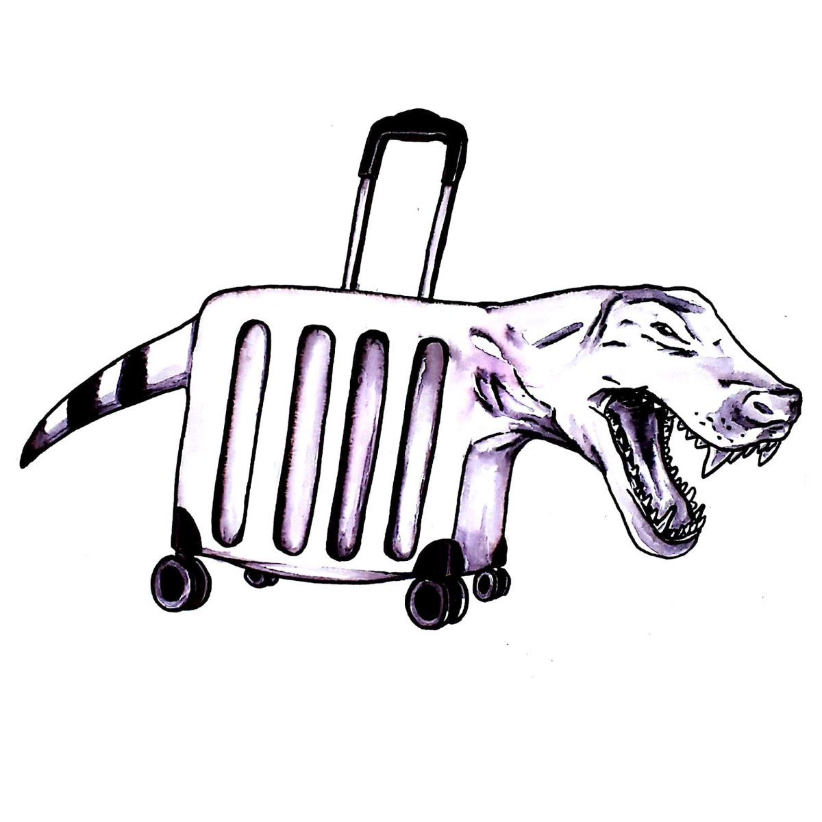 1200x1200 zieeeej on twitter nobody is gonna steal yer stuff with this bad