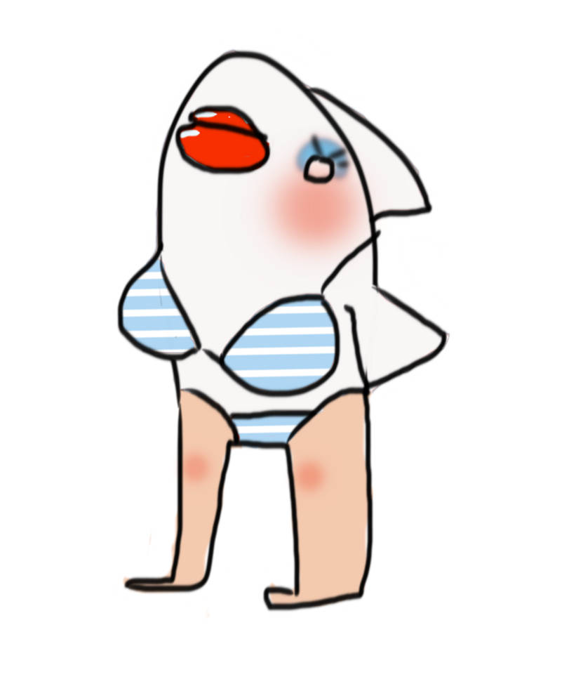 821x974 new furry oc!!! do not steal