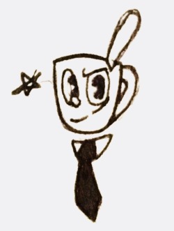 250x331 plz don't steal my art tumblr