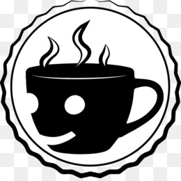 260x260 Coffee Steam Png
