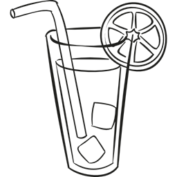 256x256 Steam Clipart Cold Drink For Free Download And Use