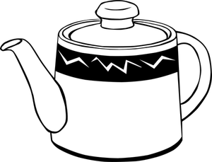 300x229 Steam Clipart Teapot For Free Download And Use In Presentations