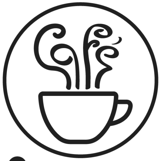 512x512 cropped steam logo black steam