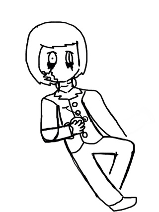 320x427 steam drawings on paigeeworld pictures of steam