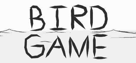 460x215 Bird Game On Steam