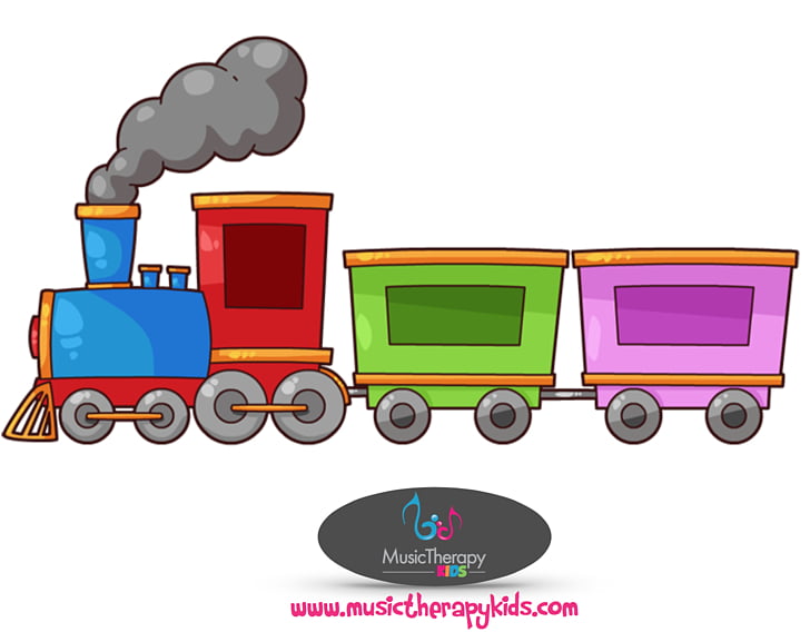728x568 Train Drawings Png Cliparts For Free Download Uihere