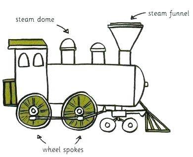 390x317 simple steam engine diagram watts steam engine improvement upon