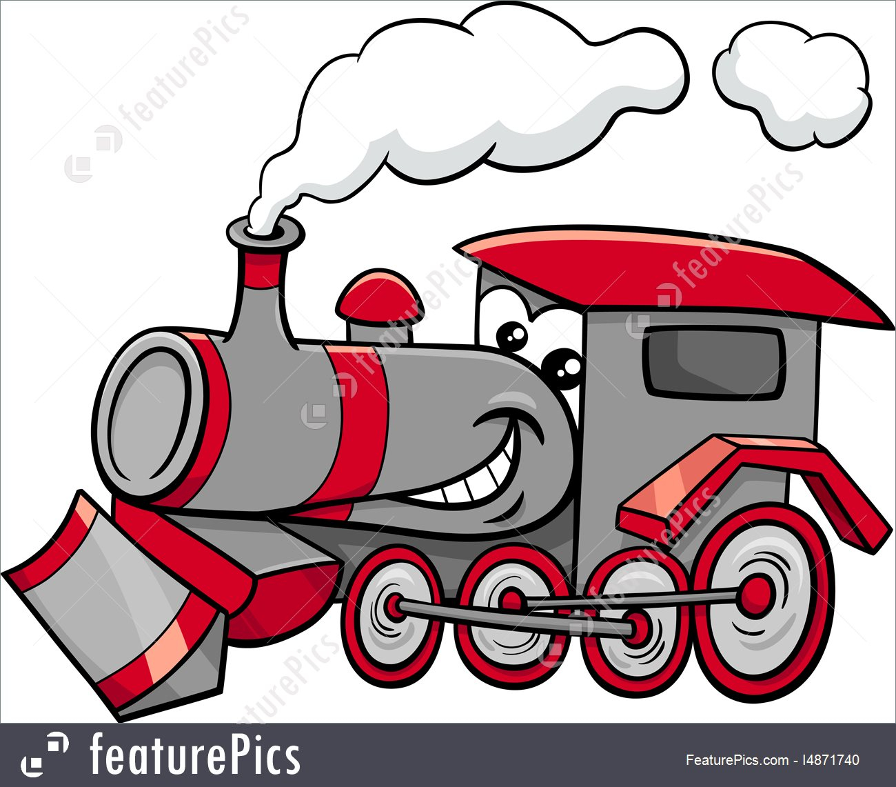 1300x1141 Good Steam Locomotive Clipart At Getdrawings Free For Personal