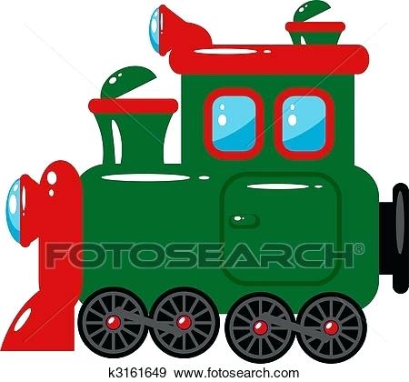 450x420 Locomotive Clipart Black Silhouette Of Vintage Steam Train