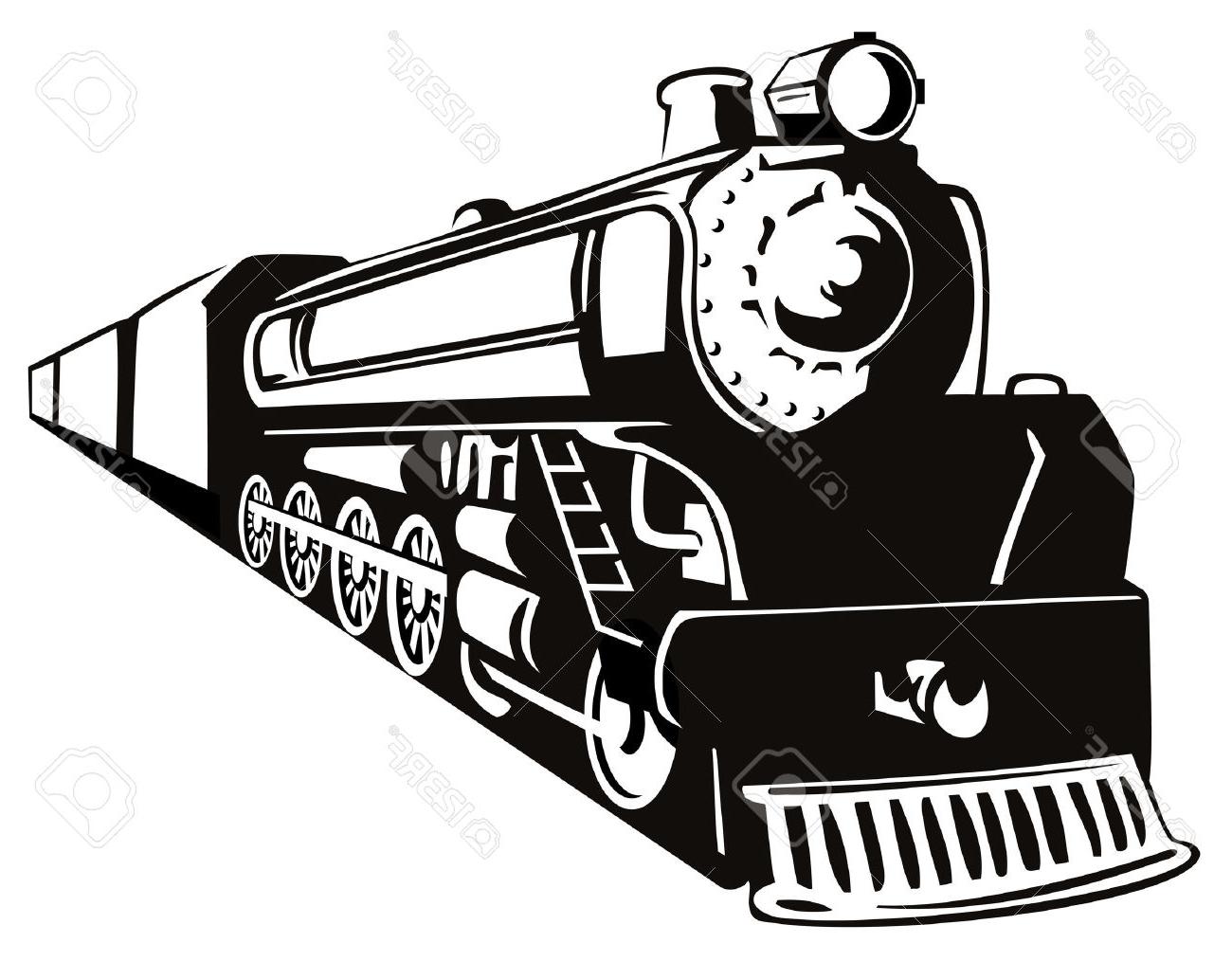 1300x1014 Steam Clipart Free