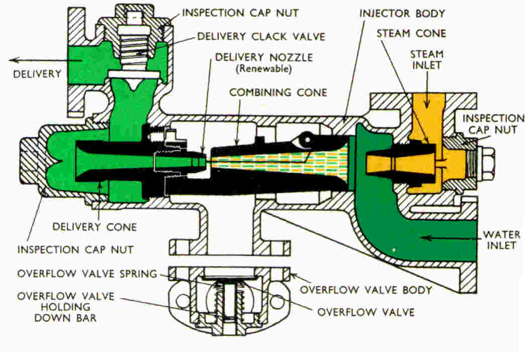 1044x700 bluebell railway loco dept news