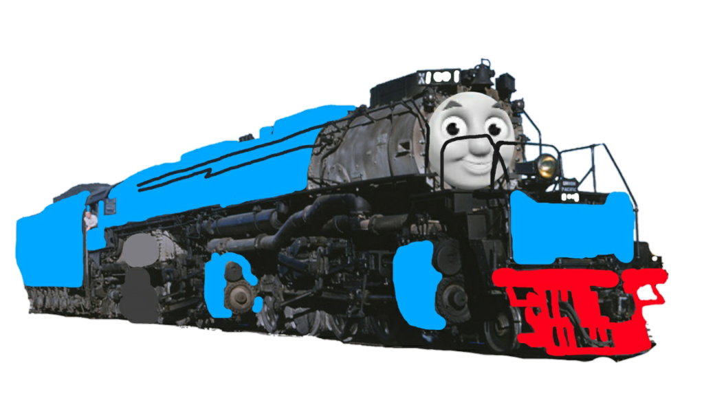 1024x579 Collection Of Free Train Drawing Abstract Download On Ui Ex