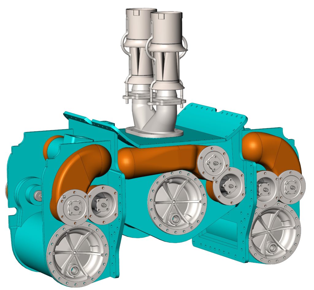 1024x946 Design Study