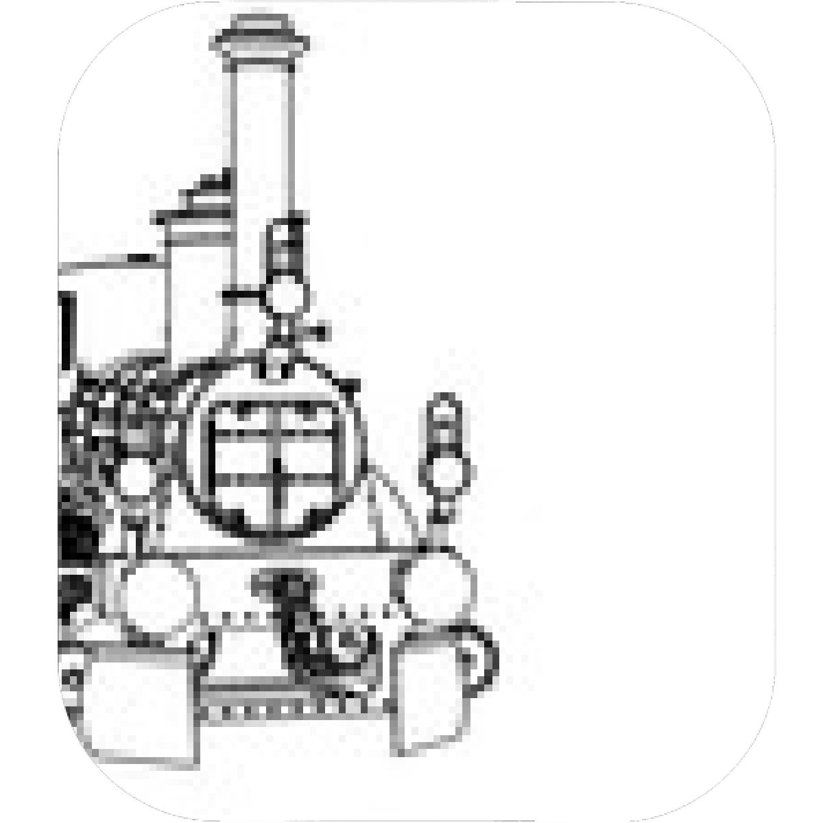 1200x1200 Designs Mein Mousepad Design Mousepad Selbst Designen