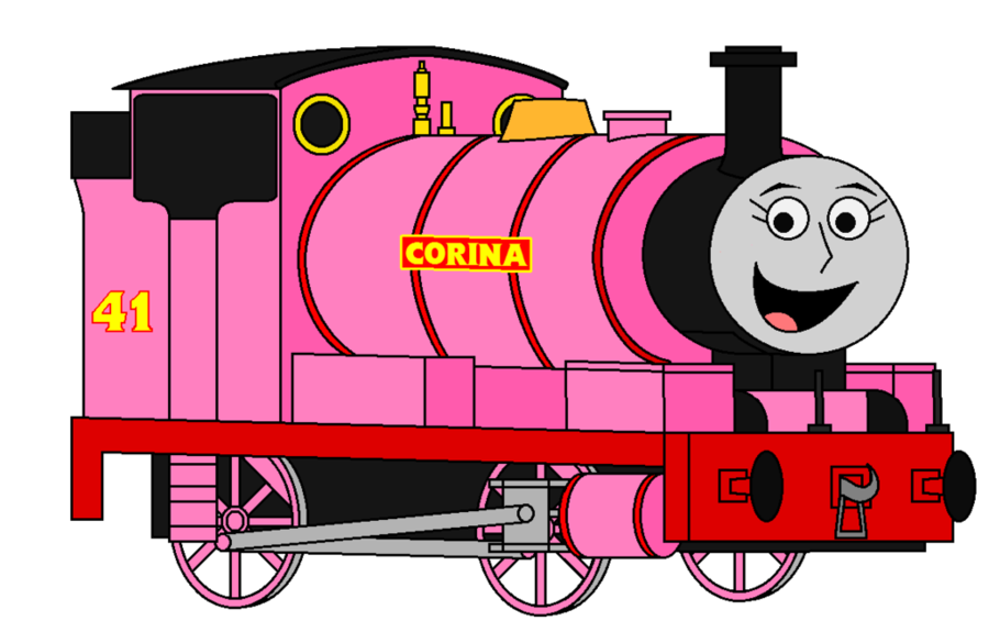 900x575 Drawing, Art, Video, Transparent Png Image Clipart Free Download