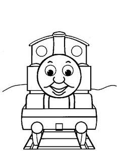 236x300 Freight Train Coloring Pages Lovely Train Drawing Easy For Free