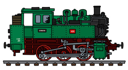 436x240 Search Photos Steam