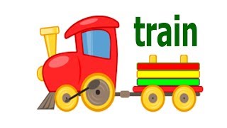 320x180 All Clip Of Draw A Steam Train