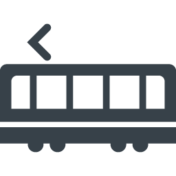 256x256 Collection Of Free Train Drawing Side View Download On Ui Ex