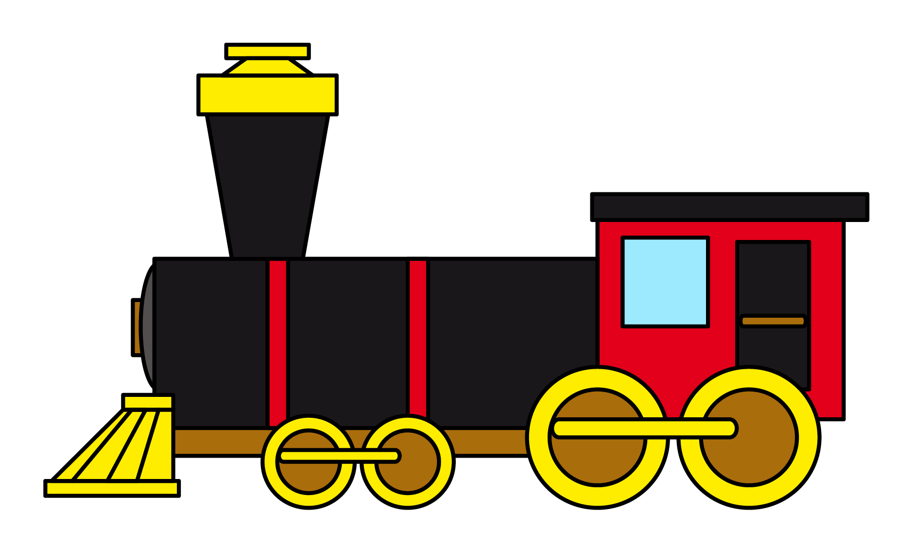 1879x1126 Cliparts For Free Download Trains Clipart Cartoon And Use