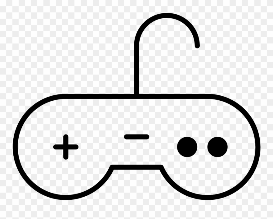 880x705 Steam Train Clip Art Black And White