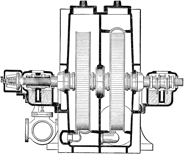 640x538 cross sectional view of two stage condensing terry steam engine