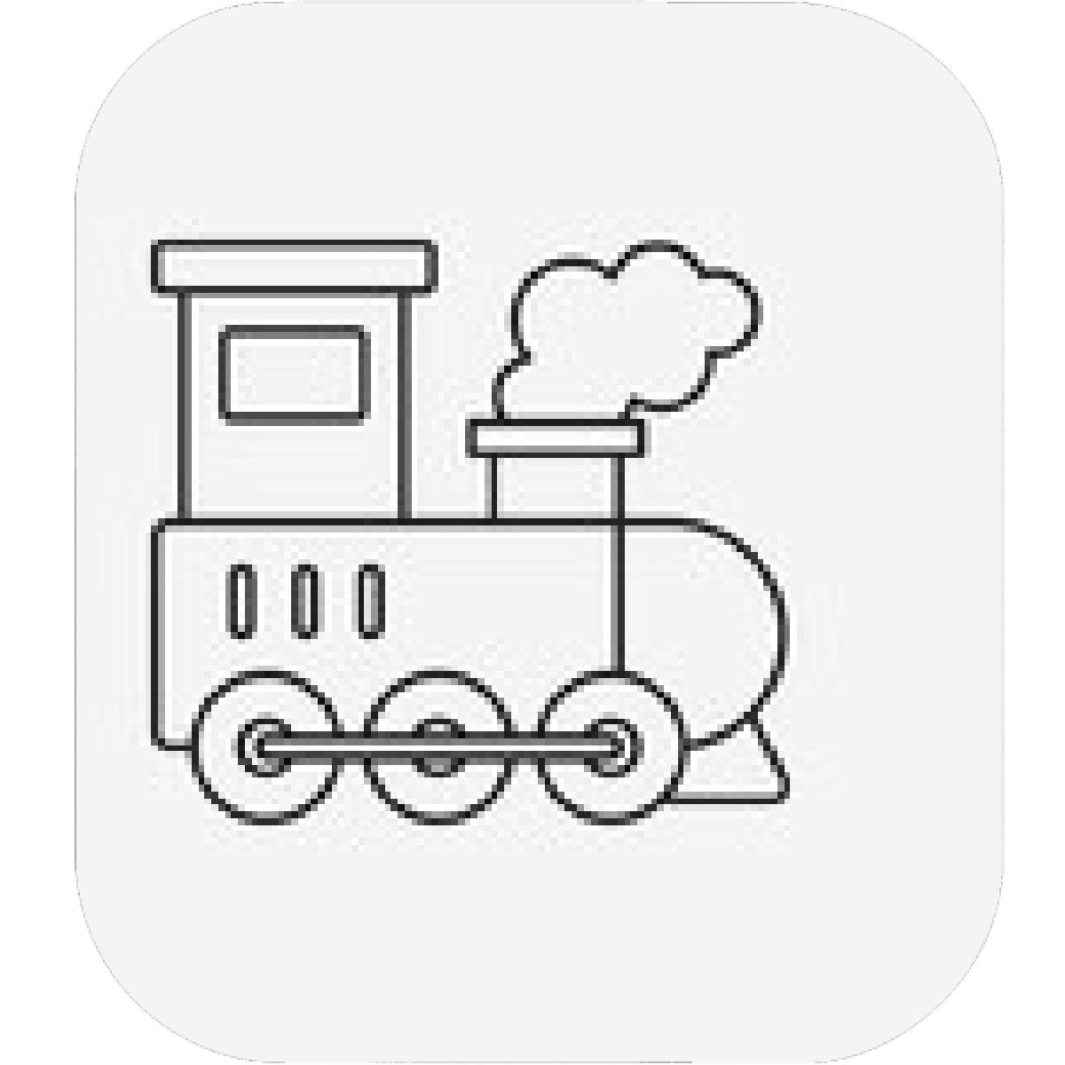 1200x1200 Designs Mein Mousepad Design Mousepad Selbst Designen