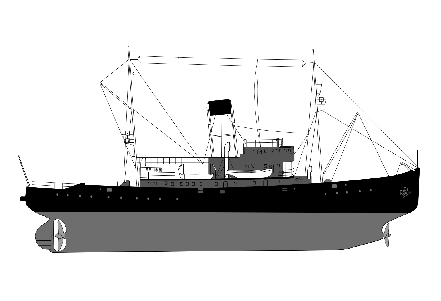 1549x1056 Fileatle Drawing