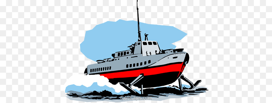 900x340 Illustration, Drawing, Boat, Transparent Png Image Clipart Free