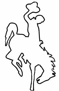 200x306 Learn How To Make Steamboat Jack O Lantern