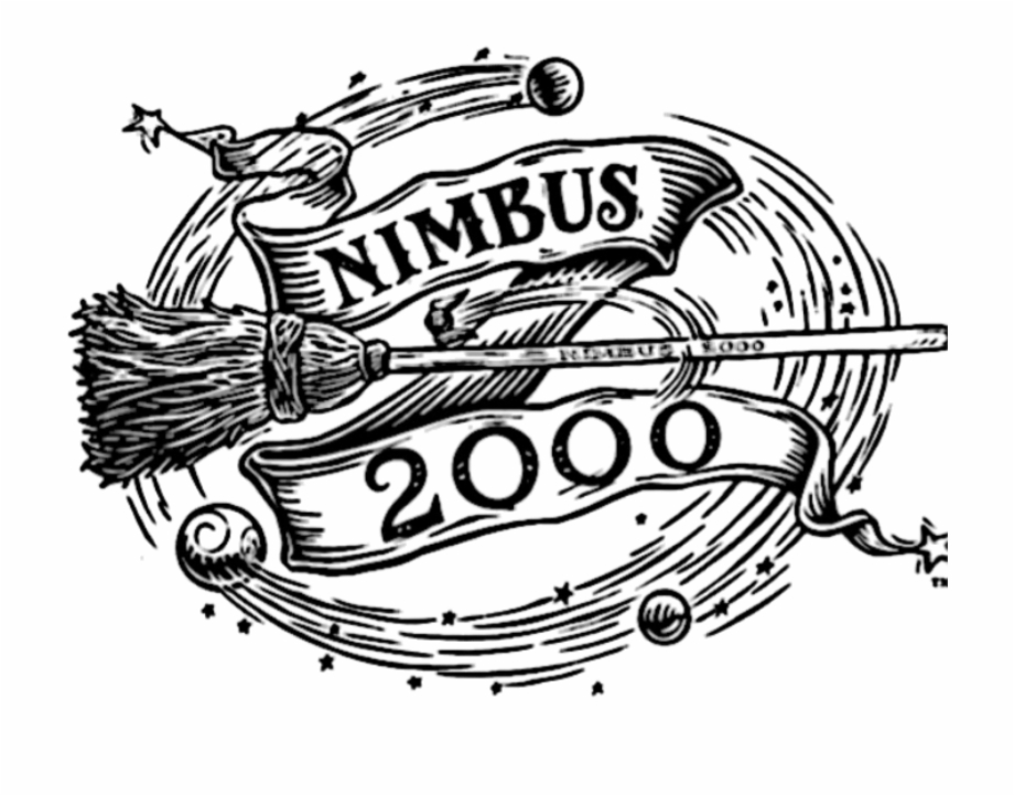 920x722 Model Image Graphic Image