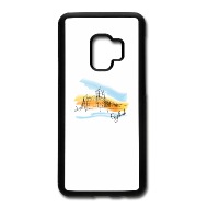 190x190 Shop Draw Samsung Galaxy Online Spreadshirt