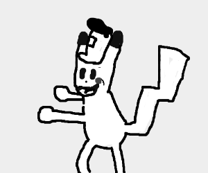 300x250 Steamboat Pika