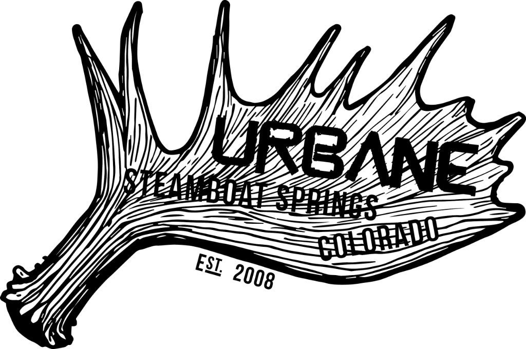 1024x680 Contact Us Urbane