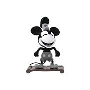 180x180 Steamboat Willie