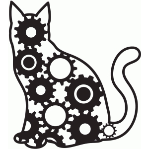 300x300 Silhouette Design Store