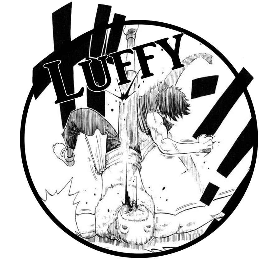 894x894 Drawing Steampunk Skull Transparent Png Clipart Free Download