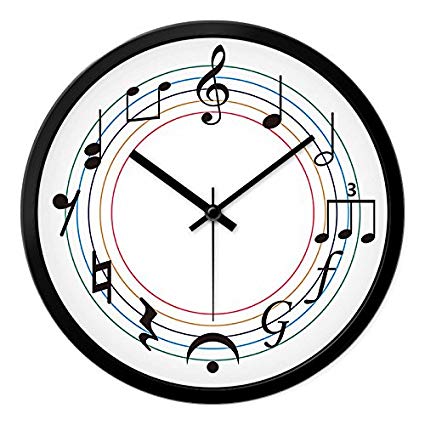 425x425 Huge Collection Of 'clocks Drawing' Download More Than Images