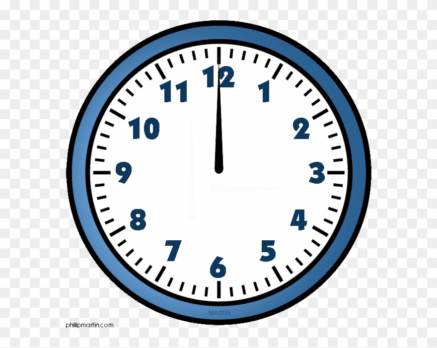 880x701 Huge Collection Of 'compass Clock Drawing' Download More Than