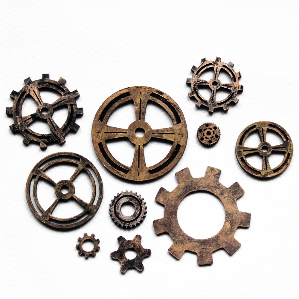 1000x1000 Migration Drawing Steampunk Transparent Png Clipart Free