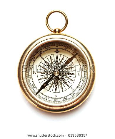 391x470 Vintage Compass Drawing Set Newfashion