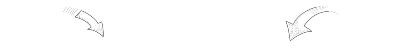 1256x156 How To Create An Epic Steampunk Machine In Blender