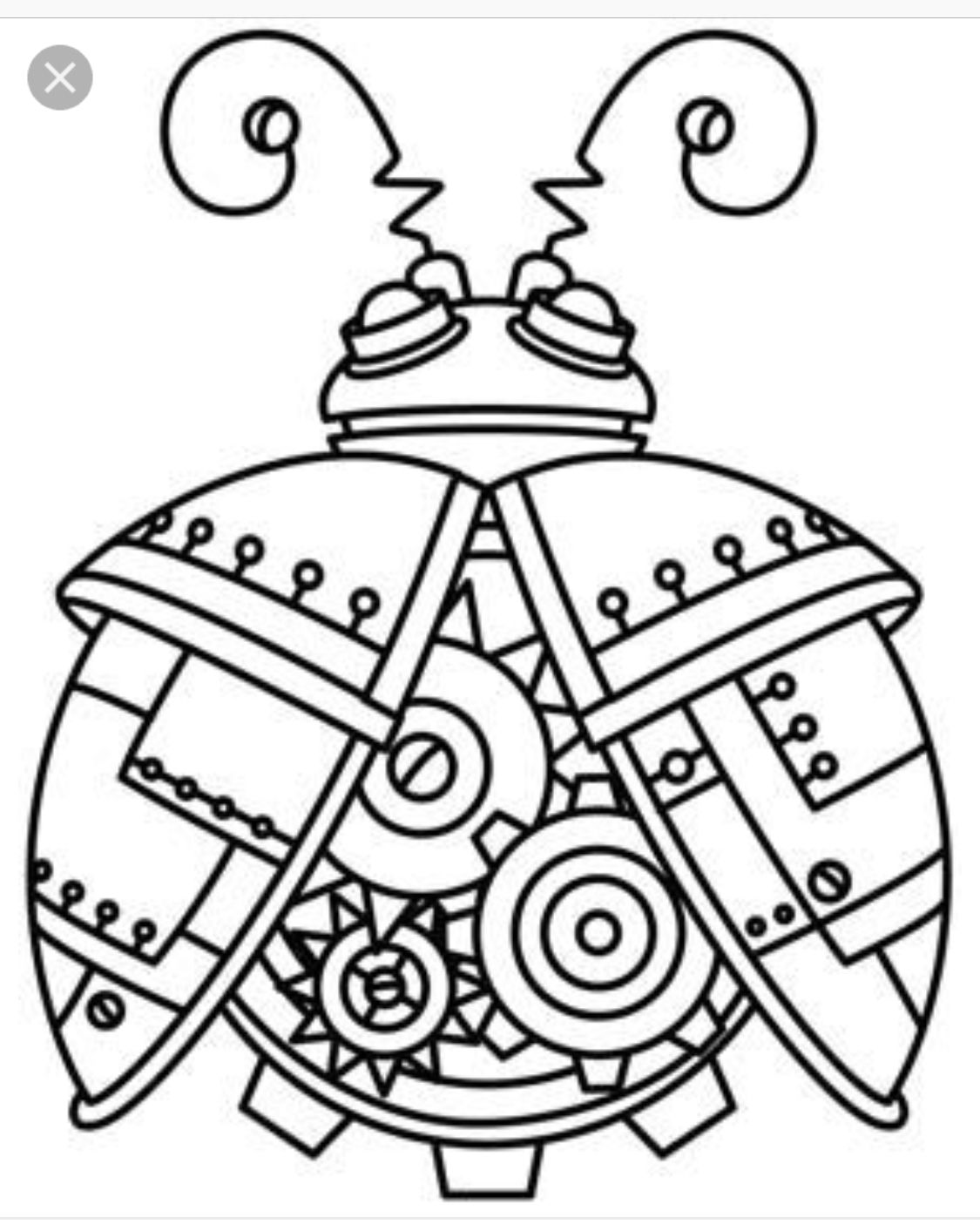 1125x1413 Rock Painting Ideas Ausmalbilder, Malbilder, Vorlagen