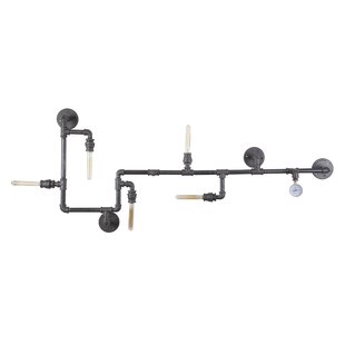 310x310 Steampunk Wayfair