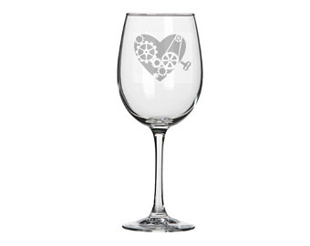 340x270 Steampunk Decor Etsy