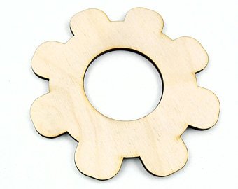 340x270 Steampunk Gear Etsy