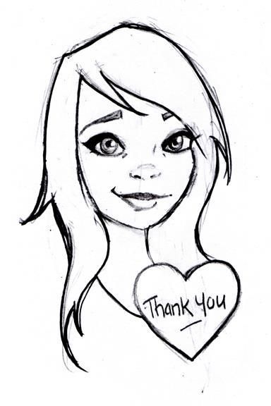 384x576 Artwork Ideas Black Outline Only Arts Crafts!