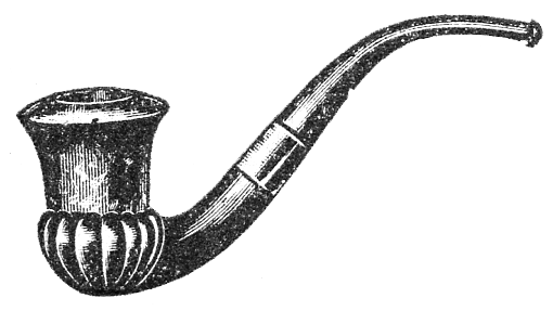 510x287 Steampunk Pipes Drawings