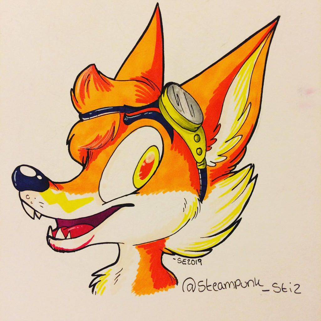 1024x1024 Trade Steampunk Stiz